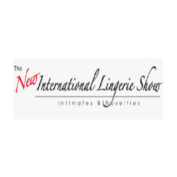 The New International Lingerie Show Las Vegas 2023 August 2023